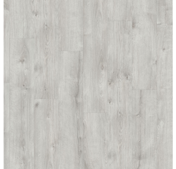 MODULEO Roots 55 EIR Galway Oak 87938 lepený vinyl