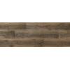 Design Vinyl Extreme 3004 Floor Forever lepená SLEVA PŘI REGISTRACI