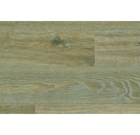 Balterio Grande Wide 64093 Dub Venn MNOŽSTEVNÍ SLEVY