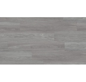 Gerflor Creation 70 Onka Pearl 1056 vinylová podlaha lepená