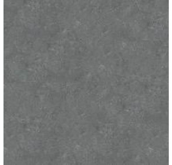 Gerflor Creation 70 0085 Dock Grey MNOŽSTEVNÍ SLEVY vinylová podlaha lepená