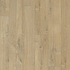 Quick-Step Impressive Ultra IMU1856 Dub jemný hnědý