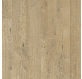 Quick-Step Impressive Ultra IMU1856 Dub jemný hnědý