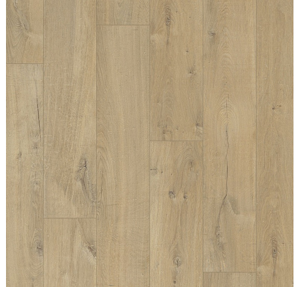 Quick-Step Impressive Ultra IMU1856 Dub jemný hnědý Quick-Step Impressive Ultra IMU1856 Dub jemný hnědý