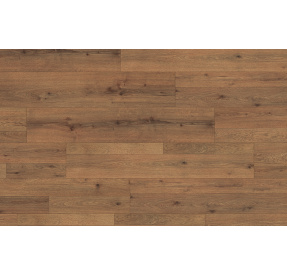 Egger E-MOTION Large 32/8 EPL073 Dark Whiston Oak spára V4