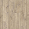 Quick Step Classic CLM1656 Dub Havana přírodní s řezy pilou laminátová podlaha