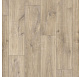 Quick Step Classic CLM1656 Dub Havana přírodní s řezy pilou laminátová podlaha