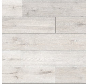 Kronospan SPC vinyl ROCKO Salt Mine R079