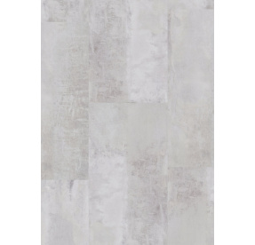 Gerflor SENSO PREMIUM CLIC 0938 GOTHA CLEAR + podložka ZDARMA