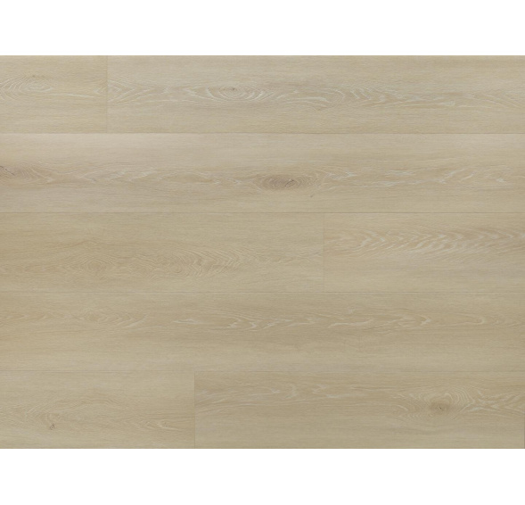 XL LARGE click 0,55 RIGID Dub Muntii Fagaraš vinyl Floor Forever + LIŠTA zdarma