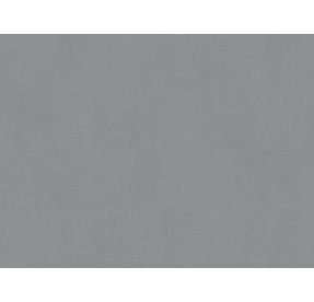 Gerflor Creation 55 Urban Street Medium 1284 914x914 MNOŽSTEVNÍ SLEVY A LEPIDLO ZA 1 Kč vinylová podlaha lepená