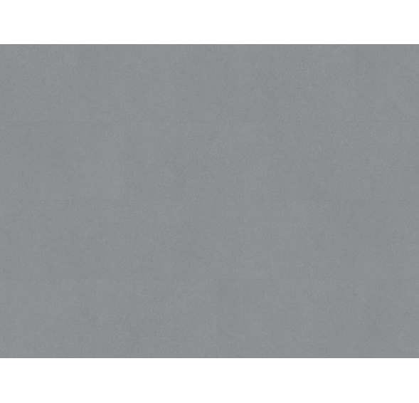 Gerflor Creation 55 Urban Street Medium 1284 914x914 MNOŽSTEVNÍ SLEVY A LEPIDLO ZA 1 Kč vinylová podlaha lepená
