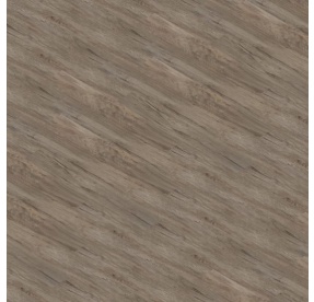 Fatra Thermofix Wood 2,5mm DUB GRÓNSKÝ, 12154-1