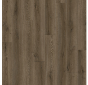 Rigid Sierra Acoustic Dune Oak 841