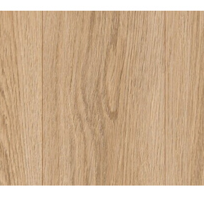 Click Elit ESSENTO sv. hnědý 21240 vinylová zámková podlaha doprodej 150m2