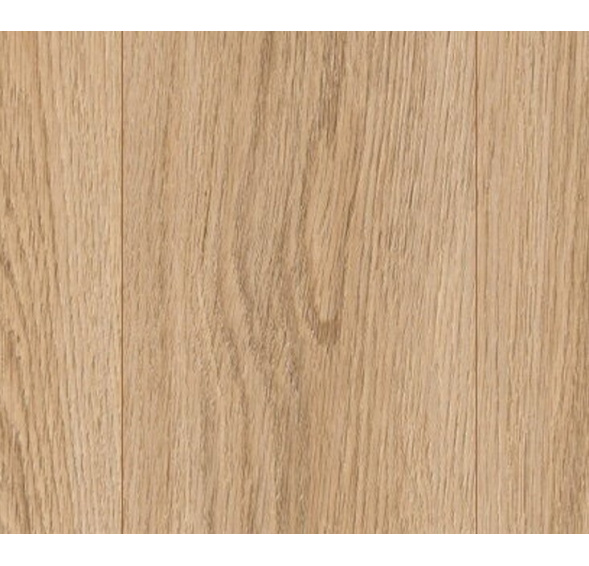 Click Elit ESSENTO sv. hnědý 21240 vinylová zámková podlaha doprodej 150m2 Click Elit ESSENTO sv. hnědý 21240 vinylová zámková podlaha doprodej 150m2