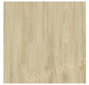 Tarkett iD Inspiration Click Woods 24265115 Elm Natural