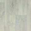 VÝPRODEJ ŘEZU š.2m x d.8,6m Factory 2010 PVC Gerflor DesignTime 