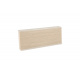Lišta Experto SPC 6527-11 Dub Rimini délka 2,5m