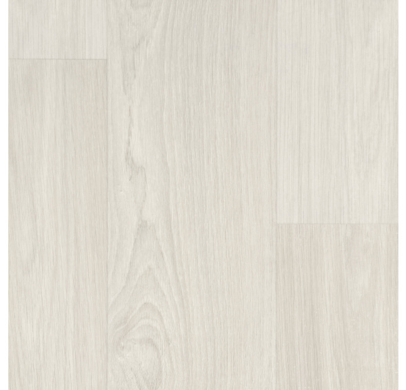 PVC Gerflor LOFTEX 2170 Boutic Clear