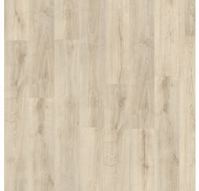 Vinyl Floor Forever Divino 83273 DUB HERMES click RIGID