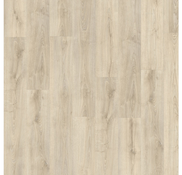 Vinyl Floor Forever Divino  83273 DUB HERMES click RIGID