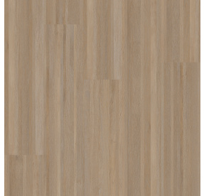 COREtec SurPlus 50RLV3774 Industry Oak 74 