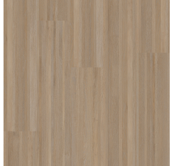 COREtec SurPlus 50RLV3774 Industry Oak 74 