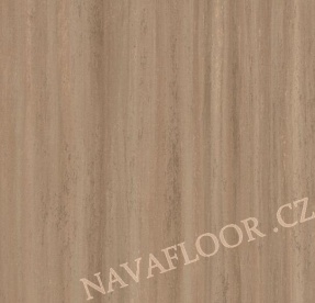 Marmoleum Click Withered Prairie 935217 90x30cm