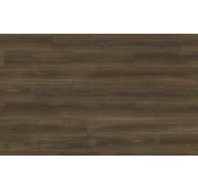EGGER PRO Design Ořech Bedollo střední EPD036