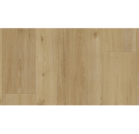 Gerflor RIGID 55 Hobart