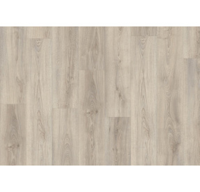 Vinyl Floor Forever Divino lepený 83233 DUB ATHENA + LIŠTA PREMIUM zdarma - doprodej