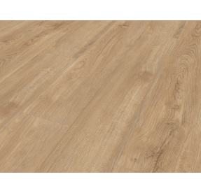 Vinyl Floor Forever GRAND FLOOR CLICK 40012 Dub Karamelový RIGID