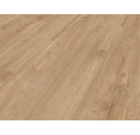 Vinyl Floor Forever GRAND FLOOR CLICK 40012 Dub Karamelový RIGID