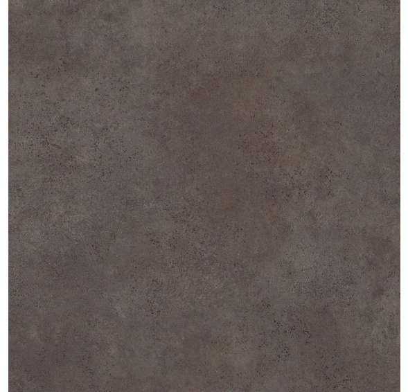 Amtico First Ceramic Sable SF3S3593 MNOŽSTEVNÍ SLEVY vinylová podlaha lepená