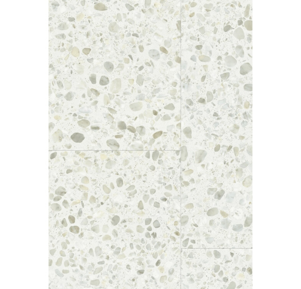  Gerflor SENSO PREMIUM CLIC 1518 CHALIKI VERDE + podložka ZDARMA