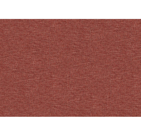 Gerflor Creation 70 Gentleman Garance 1080 vinylová podlaha lepená