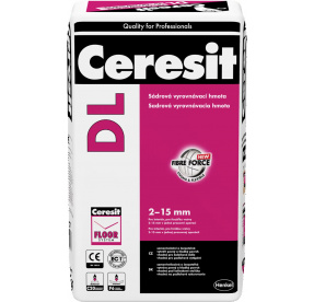 Ceresit DL 25kg