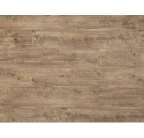Tajima Classic Ambient 6607 BÉŽOVÁ ZDARMA LIŠTA