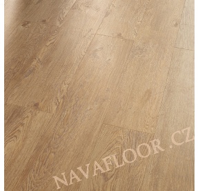 Wicanders HydroCork Castle Raffia Oak B5P0001