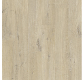Quick-Step Bloom AVMPU40103 Dub bavlna béžový