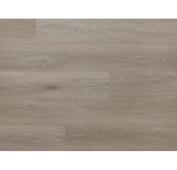 XL LARGE click 0,55 RIGID Dub Gerlach vinyl Floor Forever + LIŠTA zdarma