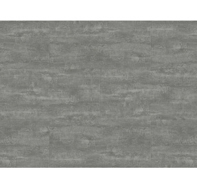EXPERTO LVT 30 Dlažba Molti 95020-7 lepená POUKAZ ZDARMA / MNOŽSTEVNÍ SLEVY