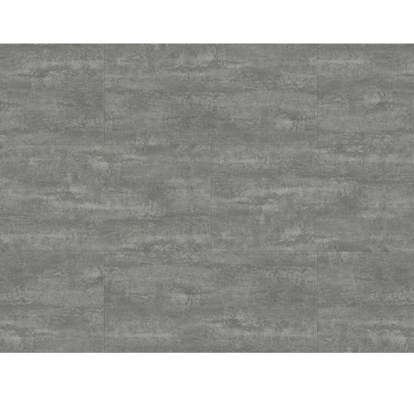 EXPERTO LVT 30 Dlažba Molti 95020-7 lepená POUKAZ ZDARMA / MNOŽSTEVNÍ SLEVY