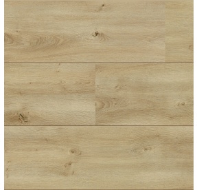 Balterio Impressio 60106 Dub Garda MNOŽSTEVNÍ SLEVY