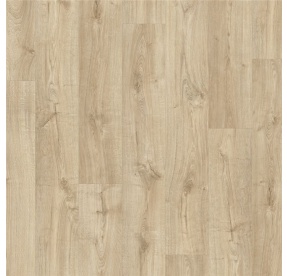 Quick-Step PULSE CLICK V4 PUCL40087 Dub podzimní světlý přírodní