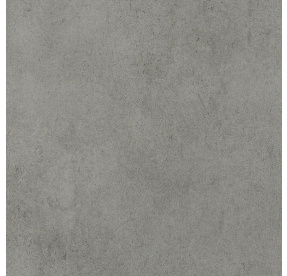 PVC Gerflor Taralay LIBERTEX 2152 Amsterdam Grey