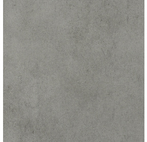 PVC Gerflor Taralay LIBERTEX 2152 Amsterdam Grey