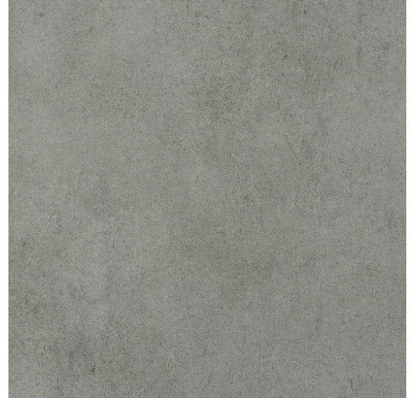 PVC Gerflor Taralay LIBERTEX 2152 Amsterdam Grey