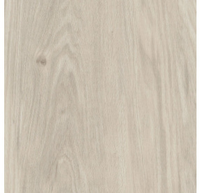 Amtico First White Oak SF3W2548 MNOŽSTEVNÍ SLEVY vinylová podlaha lepená